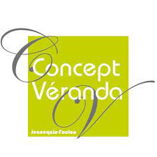 Logo de Concept Véranda