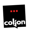 Logo de Coljon