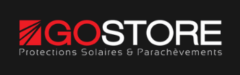 Logo de Gostore