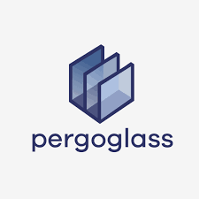 Logo de Pergoglass