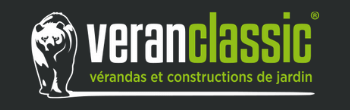 Logo de Veranclassic