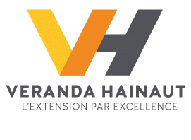 Logo de Veranda Hainaut