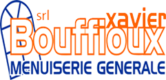 Logo de Xavier Bouffioux