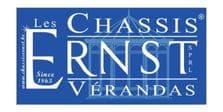 Logo de Châssis Ernst